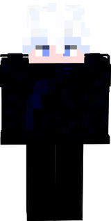 kidtretrau