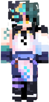 xiao