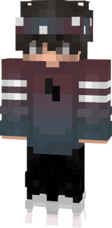 chleaba