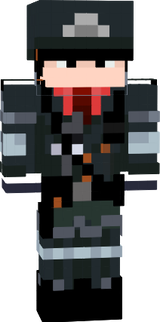 morifuti