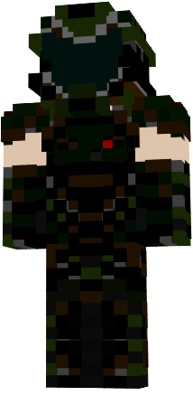 Preview of texture: rrr