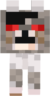 wolf_angry