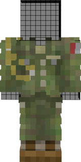 asd