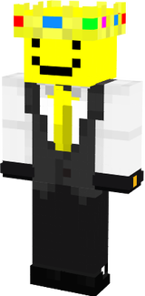 realbne
