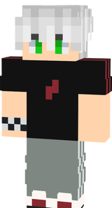 Adriel Cinta v1