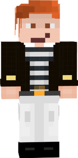 Rick Astley