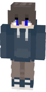 trida