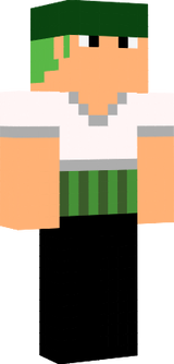 Monark