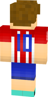 skin pro