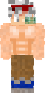 maruochanleon