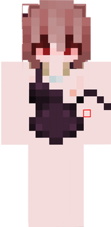 領主R18 ネグリジェ