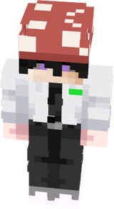 Hongo dave