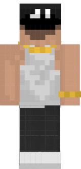 mb88
