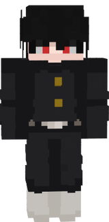 lp