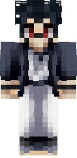 meguna