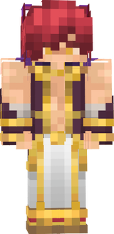 Sett