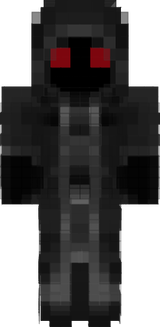 dojofff