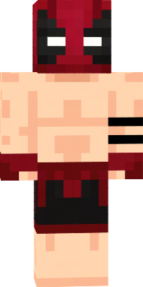 Preview of texture: BoxDead