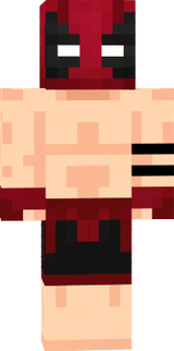 BoxDead