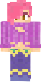 doppi