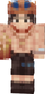 ace