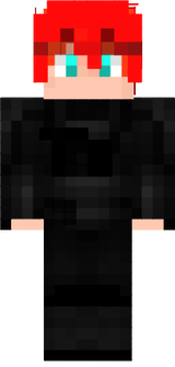 67ds2