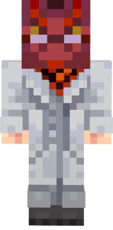JDH
