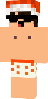 CUECA