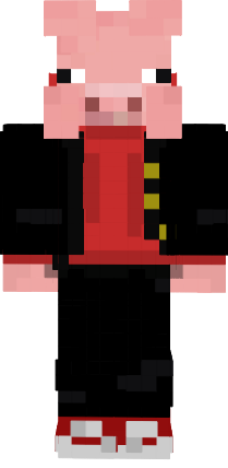 Preview of texture: aki0826