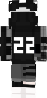 s.22
