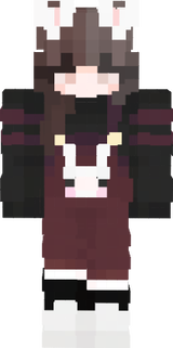yono