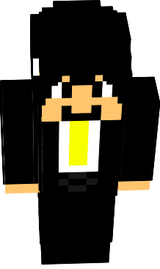 hr5