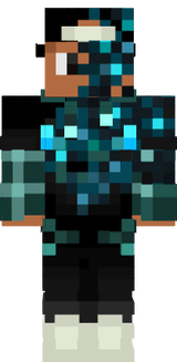Mendrake