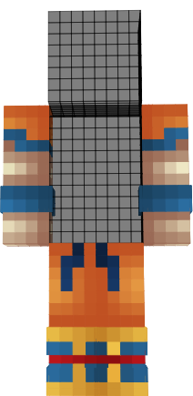 Preview of texture: att