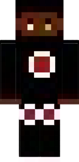 aa