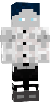 bastighg-L