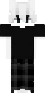  oba2