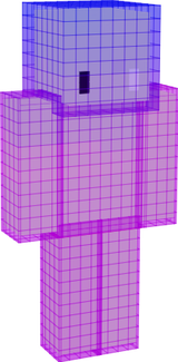 GLITCH