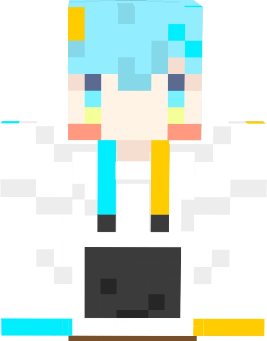 Preview of texture: ru-