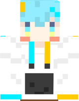 ru-
