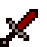 diamond_sword