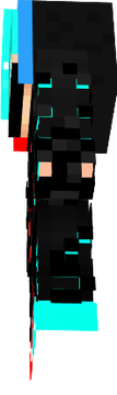 hirobrine