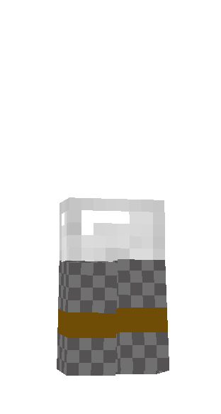 Preview of texture:  katafrak_armor_layer_2