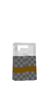  katafrak_armor_layer_2
