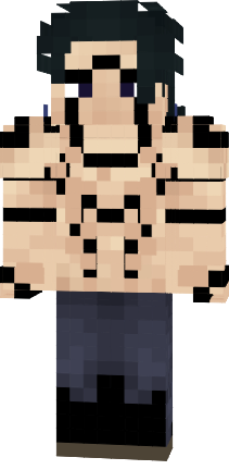 Preview of texture: s