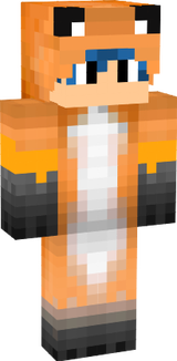 bob