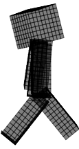 Preview of texture: 1