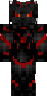 Demon Knight