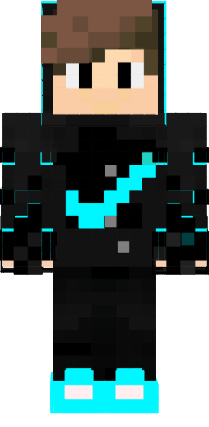 Preview of texture: ALESSSSSSIO