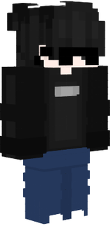 sikosiko